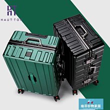 新款 簡約萬用百搭多色雙層草莓軟糖頭飾 可訂製混色日常百搭珍珠蝴蝶結KC萌蘿莉少女可愛軟妹lolita蝴蝶結髮箍髮卡 黑 歷史價格詳細信息