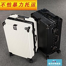 新款 簡約萬用百搭多色雙層草莓軟糖頭飾 可訂製混色日常百搭珍珠蝴蝶結KC萌蘿莉少女可愛軟妹lolita蝴蝶結髮箍髮卡 黑 歷史價格詳細信息