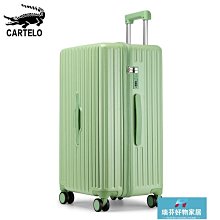 現貨 新款隔音加厚減震室內降噪瑜伽墊家用健身防滑運動專業靜音運動墊 瑜伽墊 歷史價格詳細信息