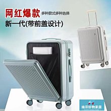 【現貨】商務碳纖維 索尼 Sony xperia 5 III 1 III 皮殼 手機殼 掀蓋皮殼 手機殼 保護殼 歷史價格詳細信息