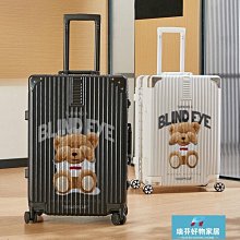 男童卡通涂鴉牛仔ku春裝新款2024中大童韓版長ku男孩春秋潮流ku子 歷史價格詳細信息