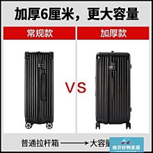 新款60寸手機屏幕放大器 雙喇叭大屏18寸超高清投影摺疊支架 歷史價格詳細信息