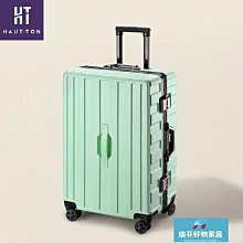 新款 簡約萬用百搭多色雙層草莓軟糖頭飾 可訂製混色日常百搭珍珠蝴蝶結KC萌蘿莉少女可愛軟妹lolita蝴蝶結髮箍髮卡 黑 歷史價格詳細信息