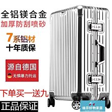 全新26寸24寸22寸19寸17寸高清電腦顯示器/監控顯示器/高畫質電視機 歷史價格詳細信息