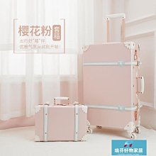 現貨2.4(母)可拆式連接器兩孔孔距12.2mmDC-50GHz配玻璃絕緣子KFD0423 歷史價格詳細信息