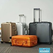 20寸鋁合金後貨架摺疊車可調尾架單車自行車超輕行李架後架 歷史價格詳細信息