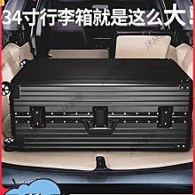 新款促銷 硬殼包 ORICO 2.5吋 碳纖維樣式 硬碟 變壓器 行動電源 保護包 保護殼 收納包 黑 全新公司貨 歷史價格詳細信息