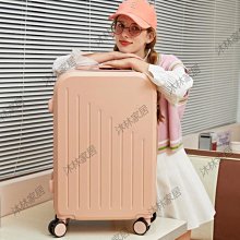 促銷黑檀木質線香盒鏤空檀香爐熏香盒家用線香爐香具香座臥香爐熏香爐 歷史價格詳細信息