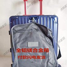 微瑕疵燙金土豪墊PU天然橡膠瑜伽墊干濕防滑專業體位線教練瑜伽墊 歷史價格詳細信息