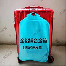 微瑕疵燙金土豪墊PU天然橡膠瑜伽墊干濕防滑專業體位線教練瑜伽墊 歷史價格詳細信息