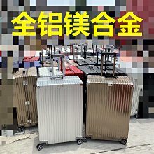 26寸鋁合金電動車助力山地車山地自行車認證ce    全台最大的網路購物市集 歷史價格詳細信息