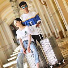 網紅旅行包女大容量輕便短途手提行李包健身包女小收納出差旅遊包 歷史價格詳細信息