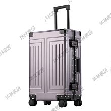 全鋁鋁合金置物架開口架多功能置物架落地2024年新款 歷史價格詳細信息