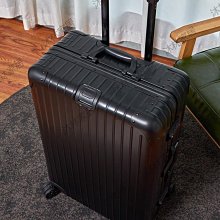 全金屬鋁合金畫板夾平板手機通用大力夾萬向頭多功能掛架繪畫素描 歷史價格詳細信息