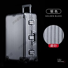 磨砂金屬調節拆旋轉防滑適用ip平板電腦三角支架辦公追劇 歷史價格詳細信息