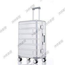 20寸鋁葉樓底扇樓頂扇吊扇掉吸頂扇學校宿舍教室工程專案定向搖頭~ 歷史價格詳細信息