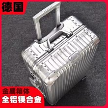 【促銷】全向有線會議話筒專業手拉手麥克風鵝頸電腦臺式主播家用影片專用 歷史價格詳細信息