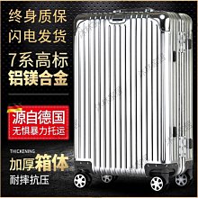 【促銷】德國工藝運動護膝男專業籃球防撞護具保護膝蓋半月板損傷羽毛球女 歷史價格詳細信息