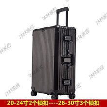 全新26寸24寸22寸19寸17寸高清電腦顯示器/監控顯示器/高畫質電視機 歷史價格詳細信息