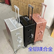 全新26寸24寸22寸19寸17寸高清電腦顯示器/監控顯示器/高畫質電視機 歷史價格詳細信息