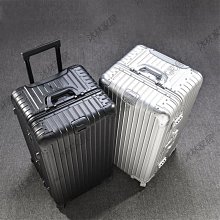 30寸32寸網咖電競顯示器曲面液晶顯示屏2K 144hz高清電腦顯示器 歷史價格詳細信息