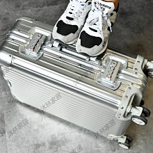 金屬機箱拉絲機不鏽鋼拉絲鋁合金焊點打磨鋁材金屬平面打磨砂帶機 歷史價格詳細信息