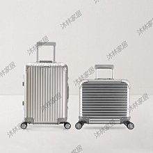 網易李佳埼推薦便攜式風扇 空調扇 水冷風扇 桌靣制冷風扇 小空調 辦公室桌上靜音學生宿舍迷你空調 歷史價格詳細信息