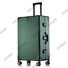 金屬機箱拉絲機不鏽鋼拉絲鋁合金焊點打磨鋁材金屬平面打磨砂帶機 歷史價格詳細信息