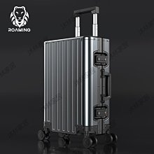 鎂合金20寸山地車7-13歲中學生越野自行車男女大童腳踏變速單車 歷史價格詳細信息