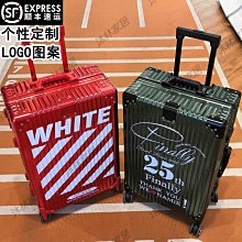 高顏值合金款電動牙刷成人款情侶禮品聲波磁懸浮智能軟毛牙刷 歷史價格詳細信息