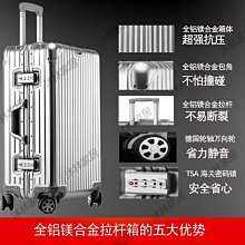 【促銷】花花公子羽絨棉衣男士外套冬季新款棉襖韓版加厚男裝寬松棉服1 歷史價格詳細信息