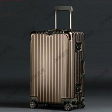 金屬機箱拉絲機不鏽鋼拉絲鋁合金焊點打磨鋁材金屬平面打磨砂帶機 歷史價格詳細信息