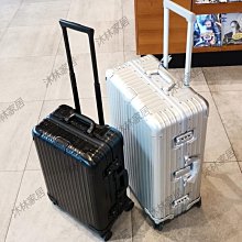 全新26寸24寸22寸19寸17寸高清電腦顯示器/監控顯示器/高畫質電視機 歷史價格詳細信息