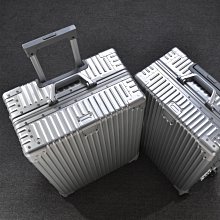 金屬機箱拉絲機不鏽鋼拉絲鋁合金焊點打磨鋁材金屬平面打磨砂帶機 歷史價格詳細信息