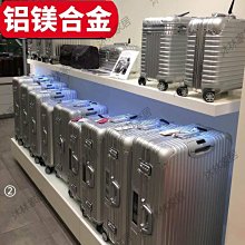 全新   行李秤 出國必備  電子秤重 便攜秤 包裹秤 手提秤 旅行磅秤  永豐銀行  附使用說明書 歷史價格詳細信息