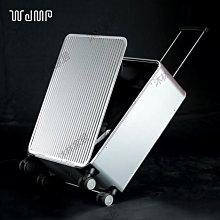 16寸金茉莉源頭350w中東地區electric bike 歷史價格詳細信息