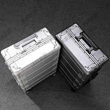 鎂合金20寸山地車7-13歲中學生越野自行車男女大童腳踏變速單車 歷史價格詳細信息