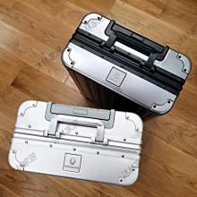 鋁鎂合金箱子物資箱鋁合金航空箱加厚航空儀器箱設備運輸箱 歷史價格詳細信息