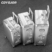 鎂合金20寸山地車7-13歲中學生越野自行車男女大童腳踏變速單車 歷史價格詳細信息