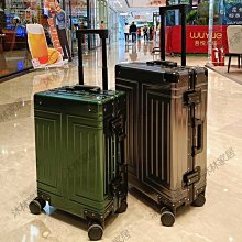 金屬機箱拉絲機不鏽鋼拉絲鋁合金焊點打磨鋁材金屬平面打磨砂帶機 歷史價格詳細信息