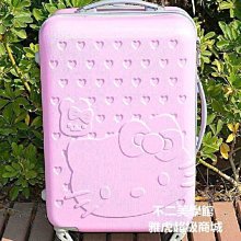 【格倫雅】^耶誕節套餐 1.5米耶誕節日裝飾品 金色加密發光耶誕節禮物577[g-l-y88促銷 正品 現貨 歷史價格詳細信息