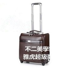 【格倫雅】^輕音少女平澤唯 小唯款 吉普森Gibson standard 日落色LP電促銷 正品 現貨 歷史價格詳細信息