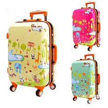 促銷 現貨 鋁合金升降折疊桌 懶人床上書桌 Xgear 賽鯨 平板 手機 筆電 (A6L) 不佔空間 平板折疊桌 折疊桌 歷史價格詳細信息