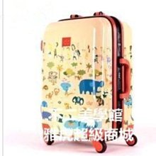 【格倫雅】^耶誕節套餐 1.5米耶誕節日裝飾品 金色加密發光耶誕節禮物577[g-l-y88促銷 正品 現貨 歷史價格詳細信息