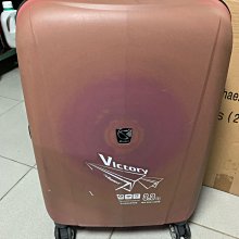 【免運】 滑板行李箱登機箱折疊滑板旅行箱 時尚一族的不二選擇 下殺價 免運 歷史價格詳細信息