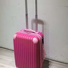 現貨拖把萬向夾子塵推夾頭拖布桿替換鐵頭子地拖平拖排拖配件25mm 歷史價格詳細信息