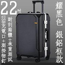 黑色麥拉鋁箔膠帶高鐵防幹擾屏蔽訊號電子產品變壓器顯示器密封屏 歷史價格詳細信息