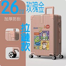 LK鏈條包女2022新款時尚高級質感百搭單肩小方包斜跨包包女手拎包 歷史價格詳細信息