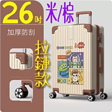 LK鏈條包女2022新款時尚高級質感百搭單肩小方包斜跨包包女手拎包 歷史價格詳細信息