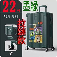 【綠色】太空搖搖杯(送-杯刷+2顆4號電池) 自動攪拌杯 電動攪拌杯 攪拌杯 搖搖杯 乳清杯 賀寶芙 健身杯 奶昔杯 歷史價格詳細信息